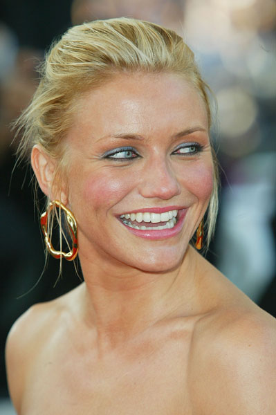 Shrek2Cannes_Premiere_024.jpg