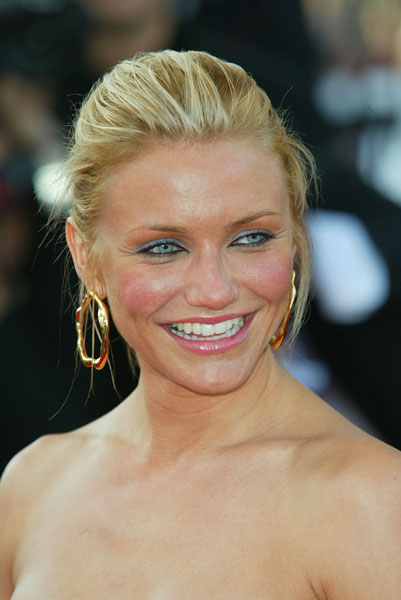 Shrek2Cannes_Premiere_028.jpg