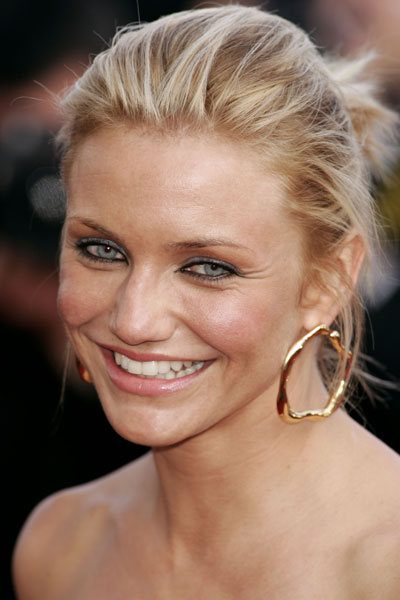 Shrek2Cannes_Premiere_060.jpg