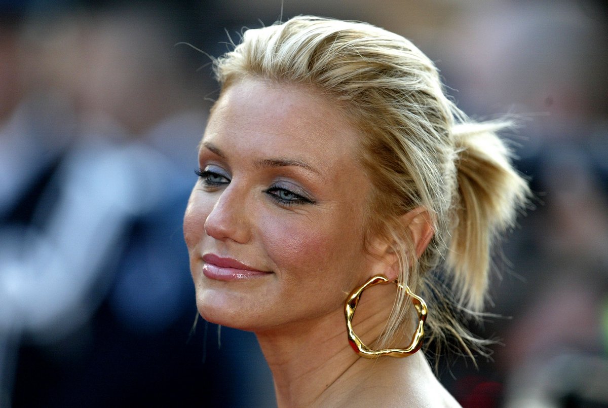 Shrek2Cannes_Premiere_074.jpg