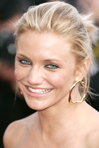 Shrek2Cannes_Premiere_117.jpg