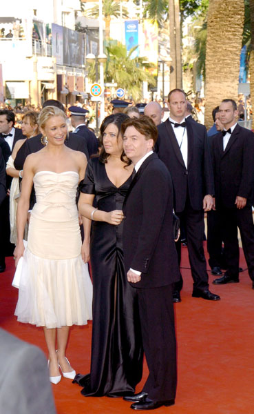 Shrek2Cannes_Premiere_126.jpg