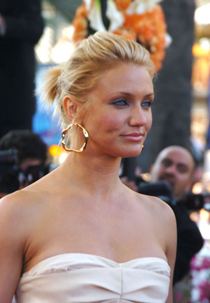 Shrek2Cannes_Premiere_157.jpg