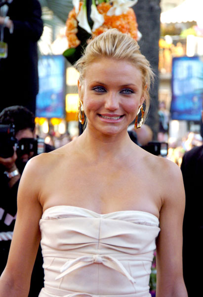 Shrek2Cannes_Premiere_162.jpg