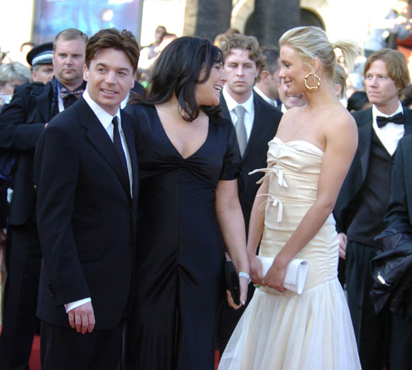 Shrek2Cannes_Premiere_221.jpg