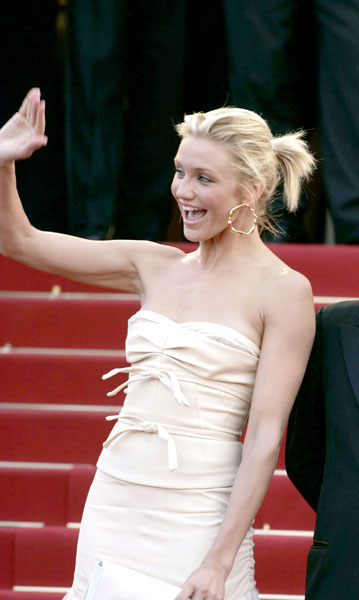 Shrek2Cannes_Premiere_233.jpg