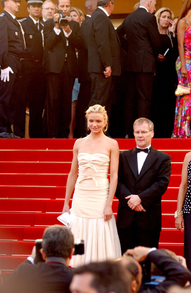 Shrek2Cannes_Premiere_237.jpg