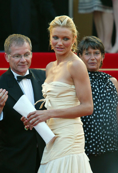 Shrek2Cannes_Premiere_238.jpg