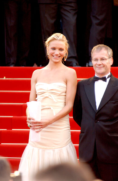 Shrek2Cannes_Premiere_249.jpg