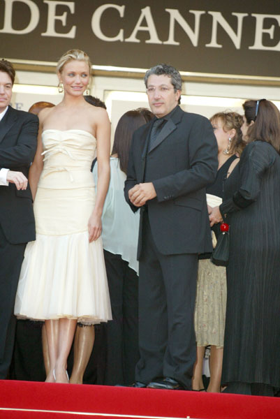 Shrek2Cannes_Premiere_257.jpg