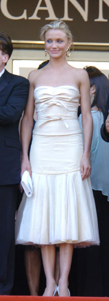 Shrek2Cannes_Premiere_283.jpg