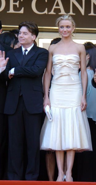 Shrek2Cannes_Premiere_284.jpg