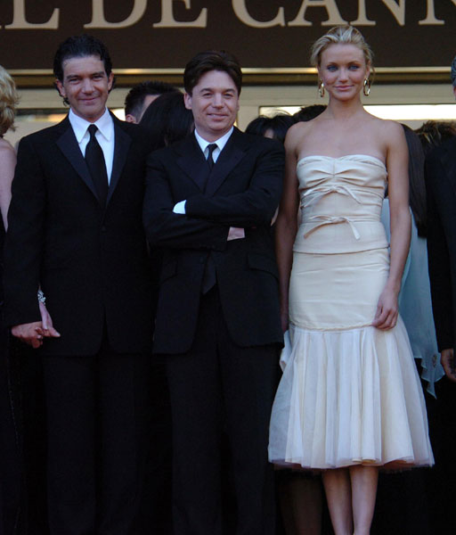 Shrek2Cannes_Premiere_288.jpg