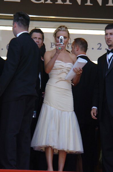 Shrek2Cannes_Premiere_289.jpg