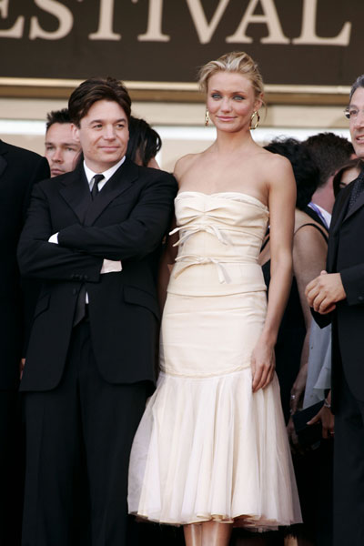 Shrek2Cannes_Premiere_308.jpg