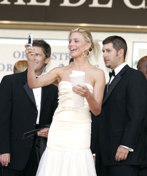 Shrek2Cannes_Premiere_309.jpg