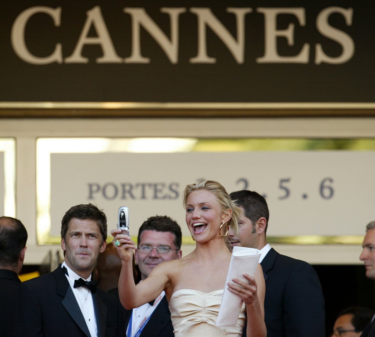 Shrek2Cannes_Premiere_310.jpg