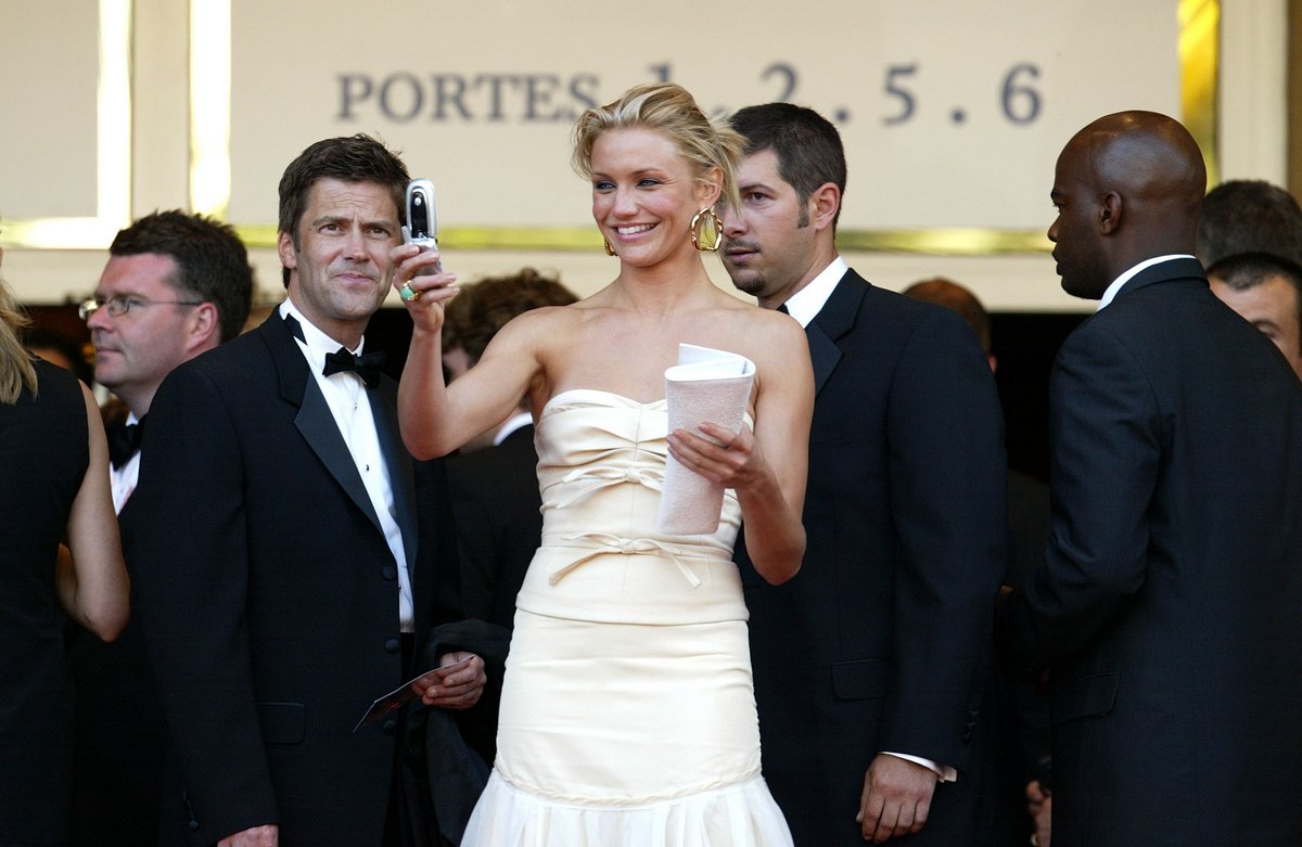 Shrek2Cannes_Premiere_311.jpg