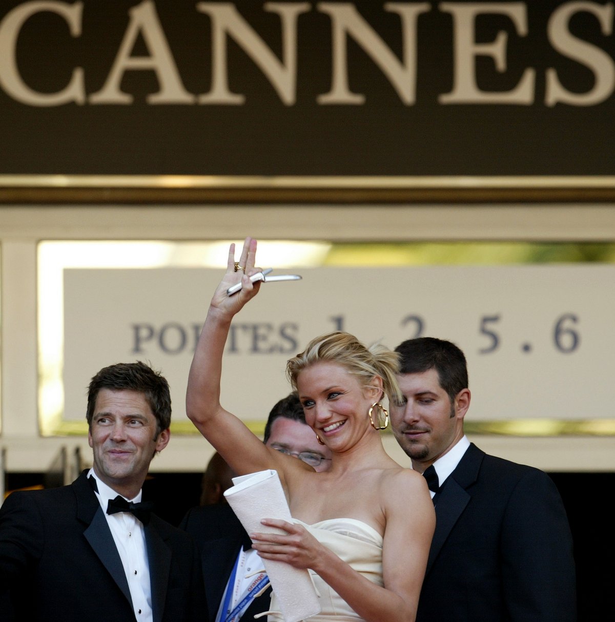 Shrek2Cannes_Premiere_312.jpg