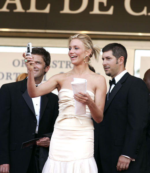 Shrek2Cannes_Premiere_320.jpg