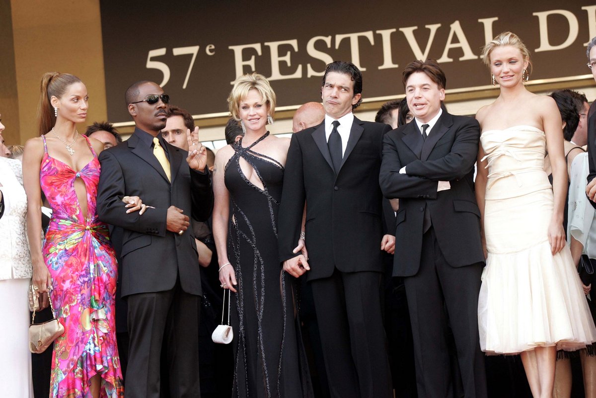 Shrek2Cannes_Premiere_324.jpg