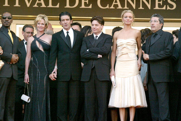 Shrek2Cannes_Premiere_325.jpg