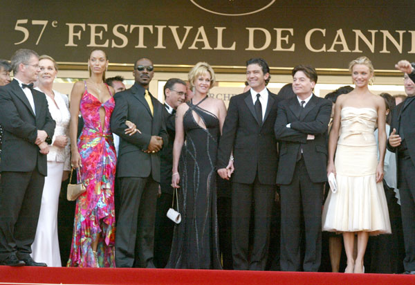 Shrek2Cannes_Premiere_326.jpg