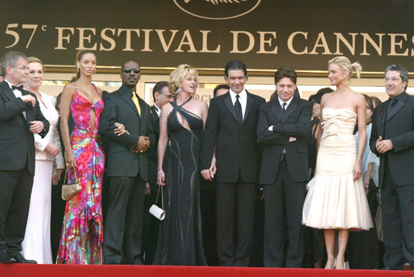 Shrek2Cannes_Premiere_327.jpg