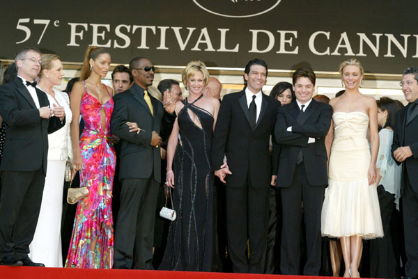 Shrek2Cannes_Premiere_328.jpg