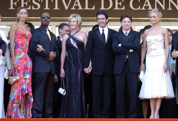 Shrek2Cannes_Premiere_329.jpg