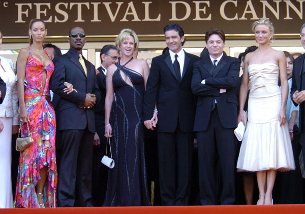 Shrek2Cannes_Premiere_330.jpg