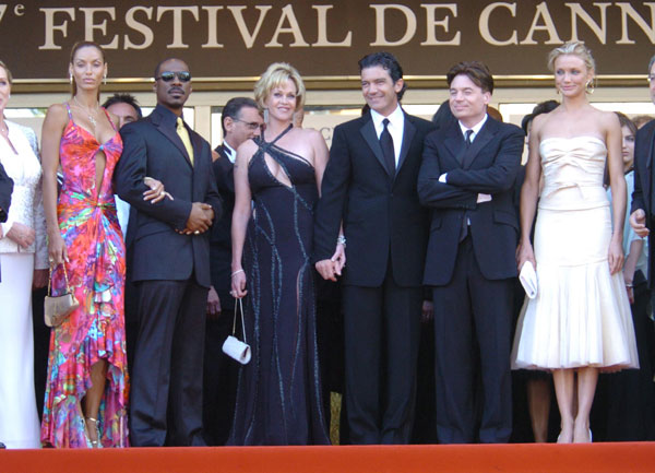 Shrek2Cannes_Premiere_331.jpg