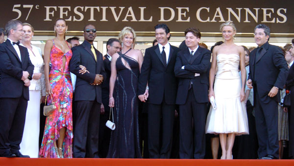 Shrek2Cannes_Premiere_332.jpg