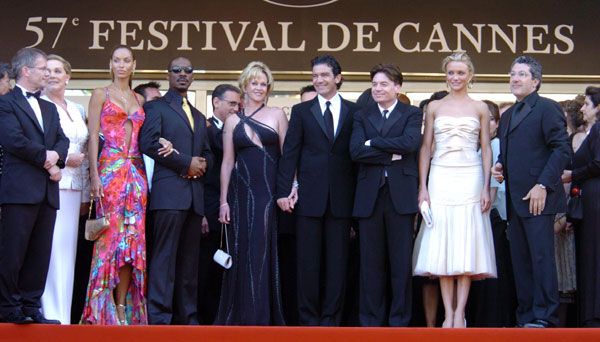 Shrek2Cannes_Premiere_333.jpg