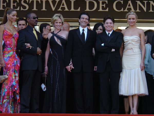 Shrek2Cannes_Premiere_334.jpg