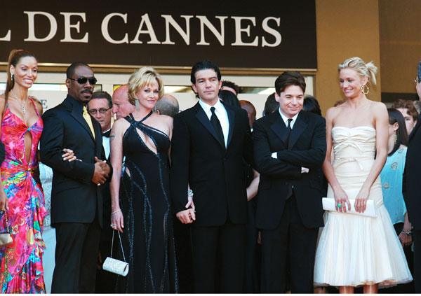 Shrek2Cannes_Premiere_335.jpg