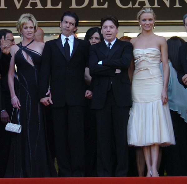 Shrek2Cannes_Premiere_336.jpg