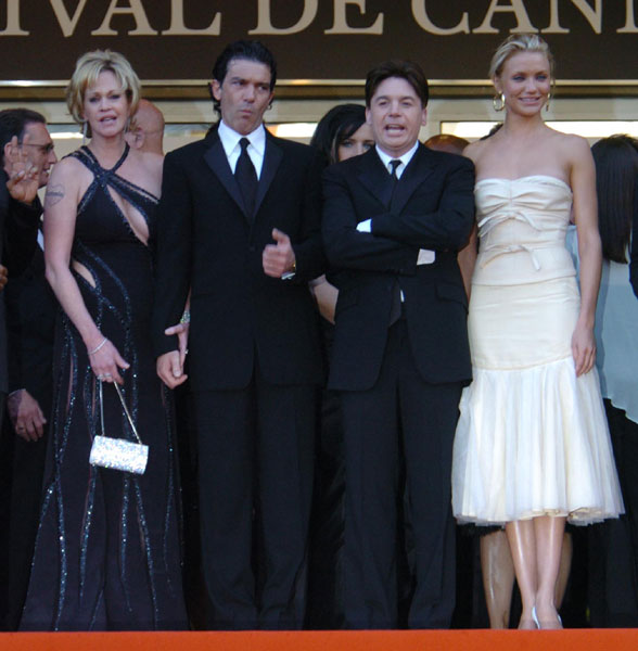 Shrek2Cannes_Premiere_337.jpg