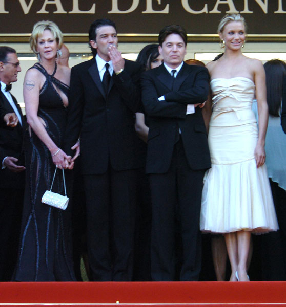 Shrek2Cannes_Premiere_338.jpg