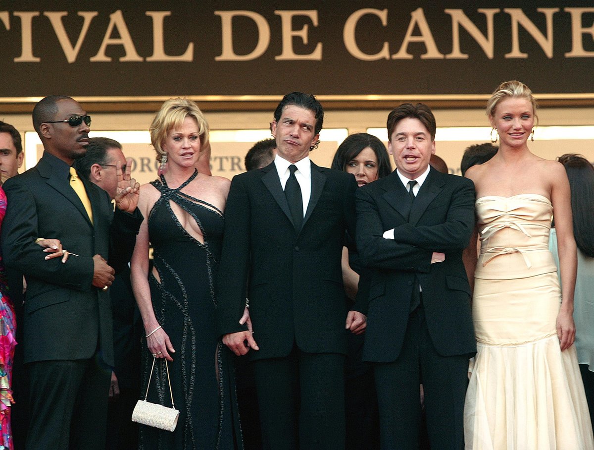 Shrek2Cannes_Premiere_339.jpg