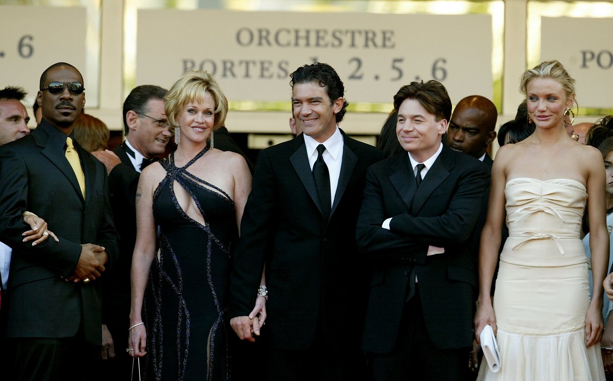 Shrek2Cannes_Premiere_340.jpg