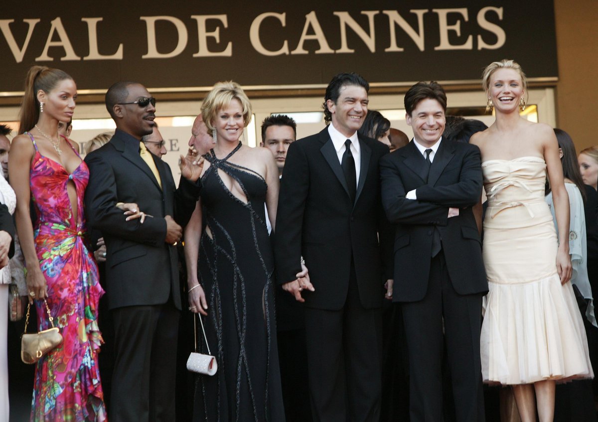 Shrek2Cannes_Premiere_341.jpg