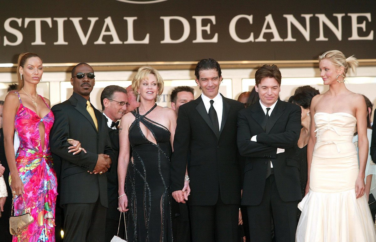 Shrek2Cannes_Premiere_342.jpg