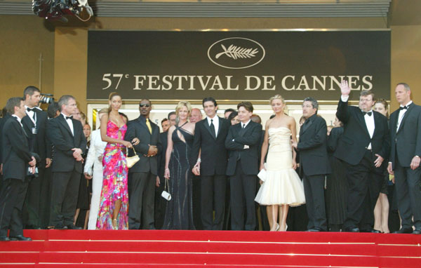 Shrek2Cannes_Premiere_343.jpg