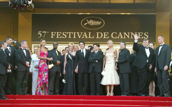 Shrek2Cannes_Premiere_344.jpg