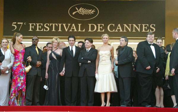 Shrek2Cannes_Premiere_345.jpg