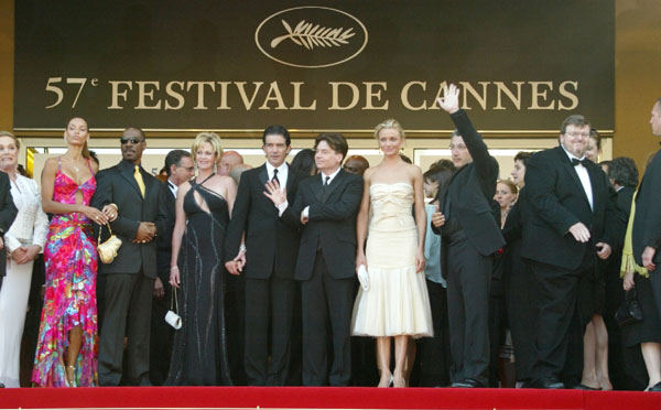 Shrek2Cannes_Premiere_346.jpg