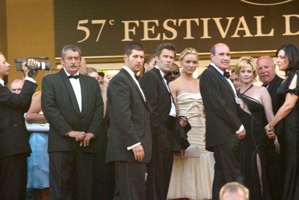 Shrek2Cannes_Premiere_347.jpg