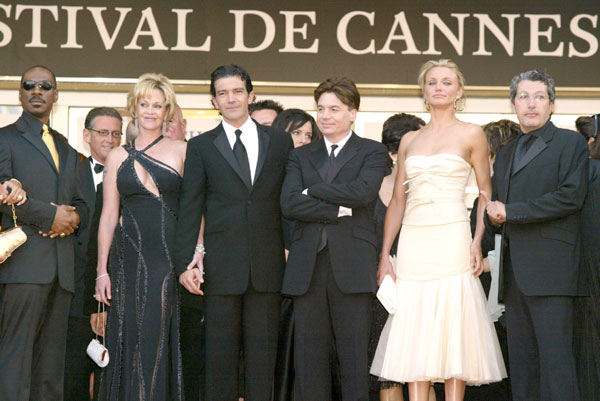 Shrek2Cannes_Premiere_349.jpg