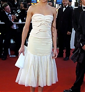 Shrek2Cannes_Premiere_160.jpg